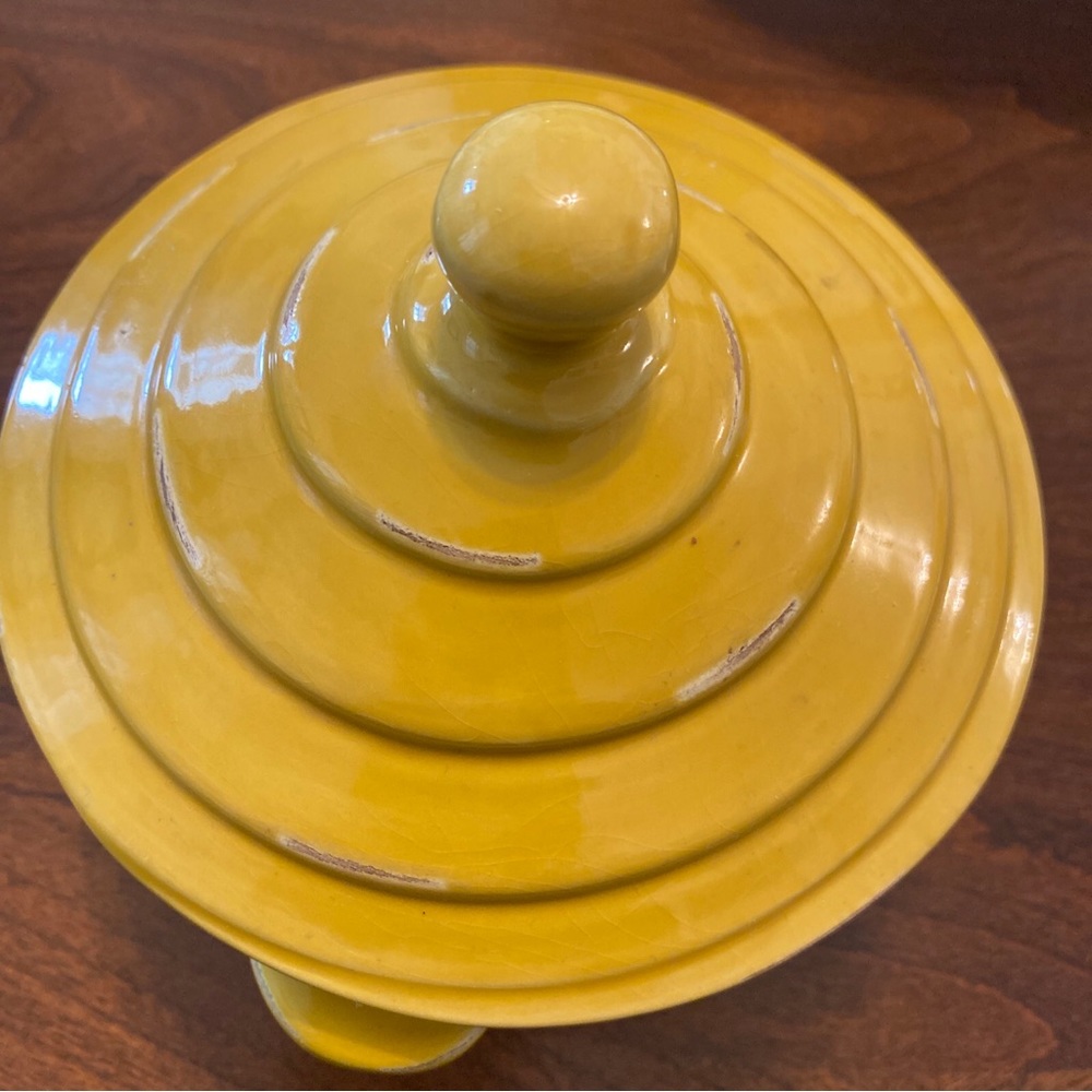 Vierti single casserole with lid made in Italy